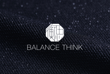 衡思定制網(wǎng)頁設(shè)計