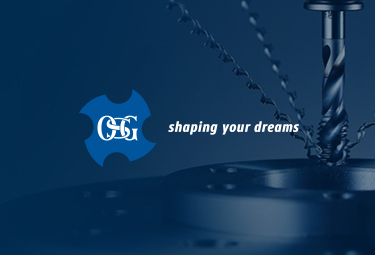 OSG歐士機(jī)官網(wǎng)設(shè)計