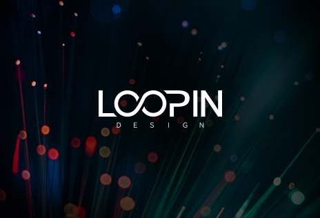 樂品文化網(wǎng)站設(shè)計開發(fā)