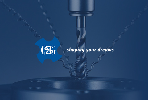 OSG歐士機(jī)官網(wǎng)設(shè)計(jì)