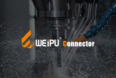 工業(yè)網(wǎng)站設(shè)計