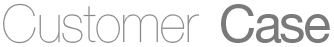 客戶案例_網(wǎng)站建設(shè)