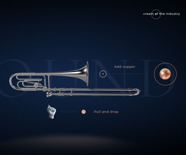 有趣的小游戲交互設計