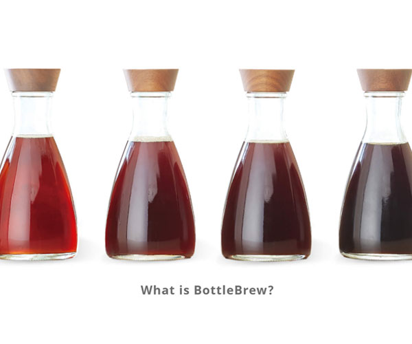 產(chǎn)品圖與背景的對比