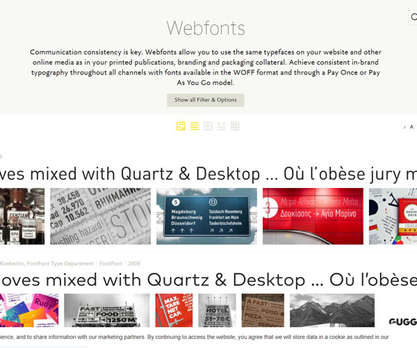 實(shí)際應(yīng)用