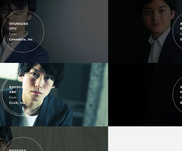 內(nèi)容介紹頁(yè)面