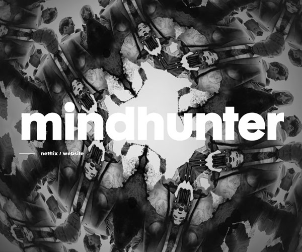 簡潔的內(nèi)容頁展示