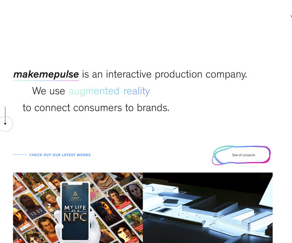 獨(dú)特的icon交互設(shè)計(jì)