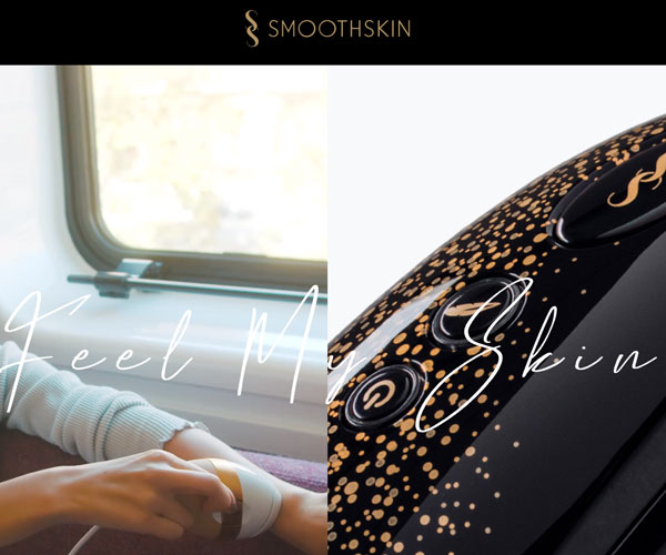 分屏視頻產(chǎn)品介紹