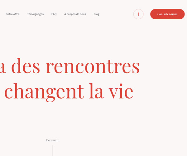 文字設(shè)計(jì)