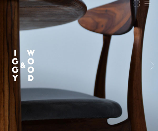 首頁圖片以及公司logo