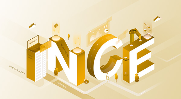 渶策資本網(wǎng)站建設(shè)