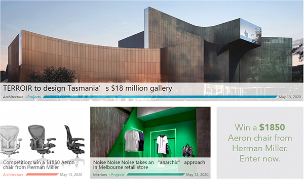 建筑行業(yè)網(wǎng)站制作