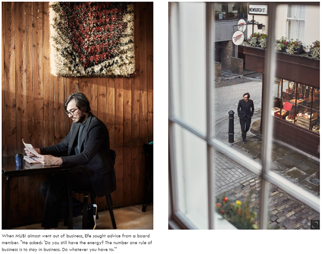 輕松簡(jiǎn)單生活方式