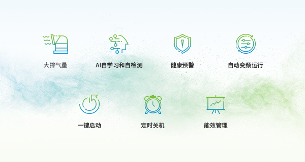 氫楓能源網站建設