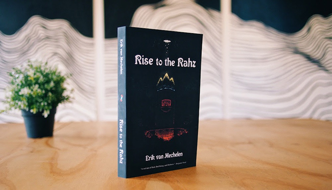 圖書行業網站建設